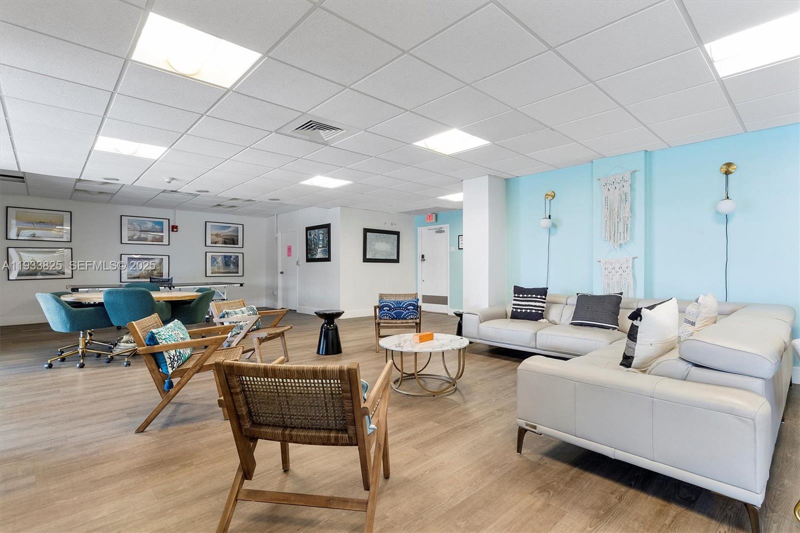 880 Northeast 69th Street, Unit 2K Miami, FL 33138 - Photo 25 of 27