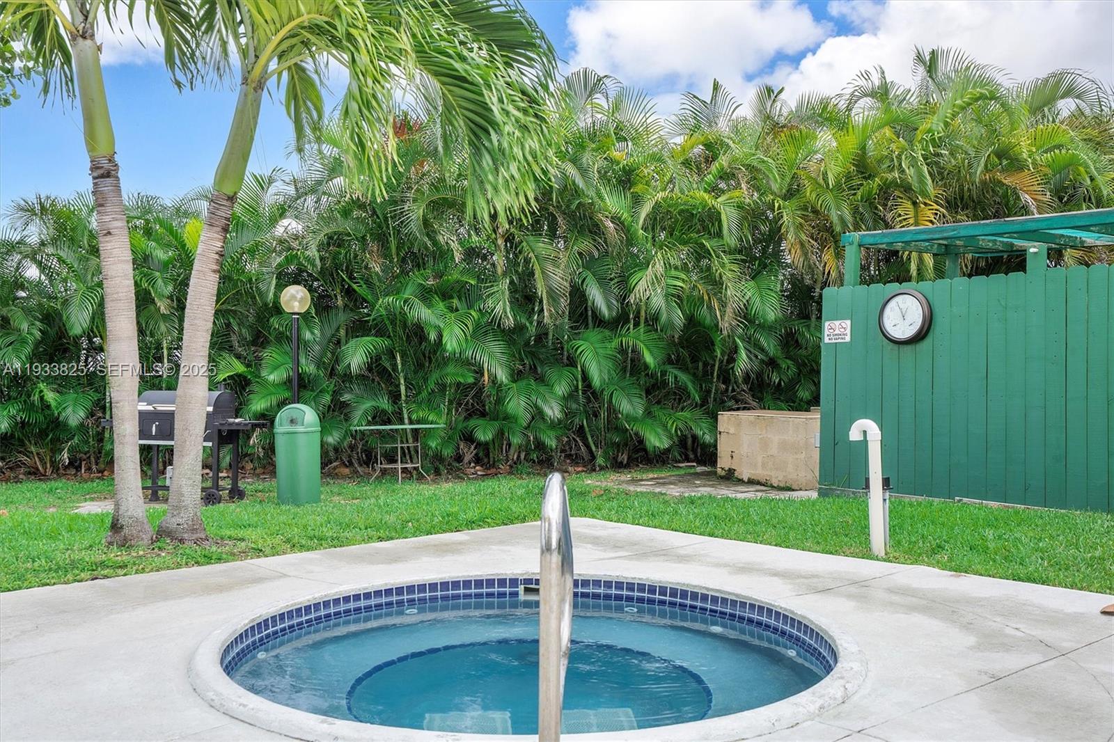 880 Northeast 69th Street, Unit 2K Miami, FL 33138 - Photo 4 of 27