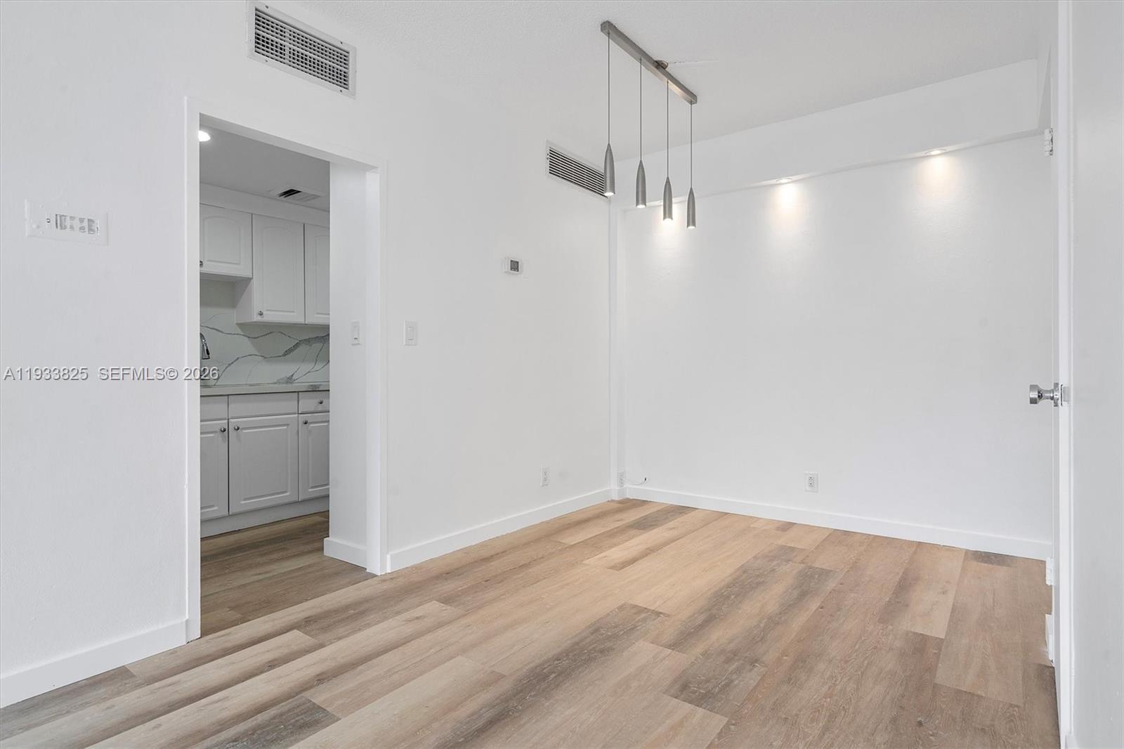 880 Northeast 69th Street, Unit 2K Miami, FL 33138 - Photo 5 of 27