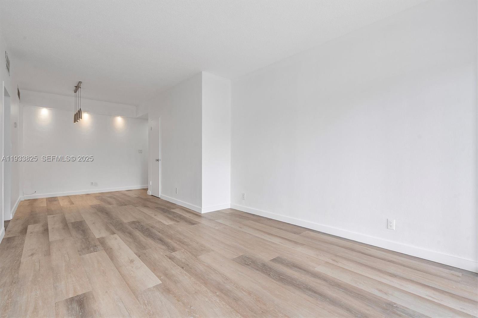 880 Northeast 69th Street, Unit 2K Miami, FL 33138 - Photo 6 of 27