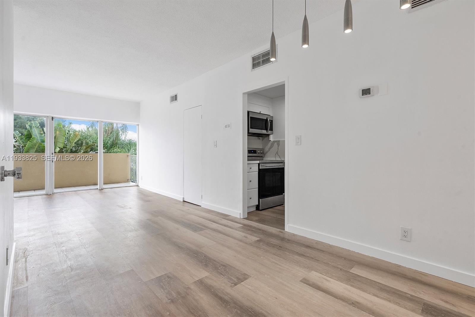 880 Northeast 69th Street, Unit 2K Miami, FL 33138 - Photo 6 of 27