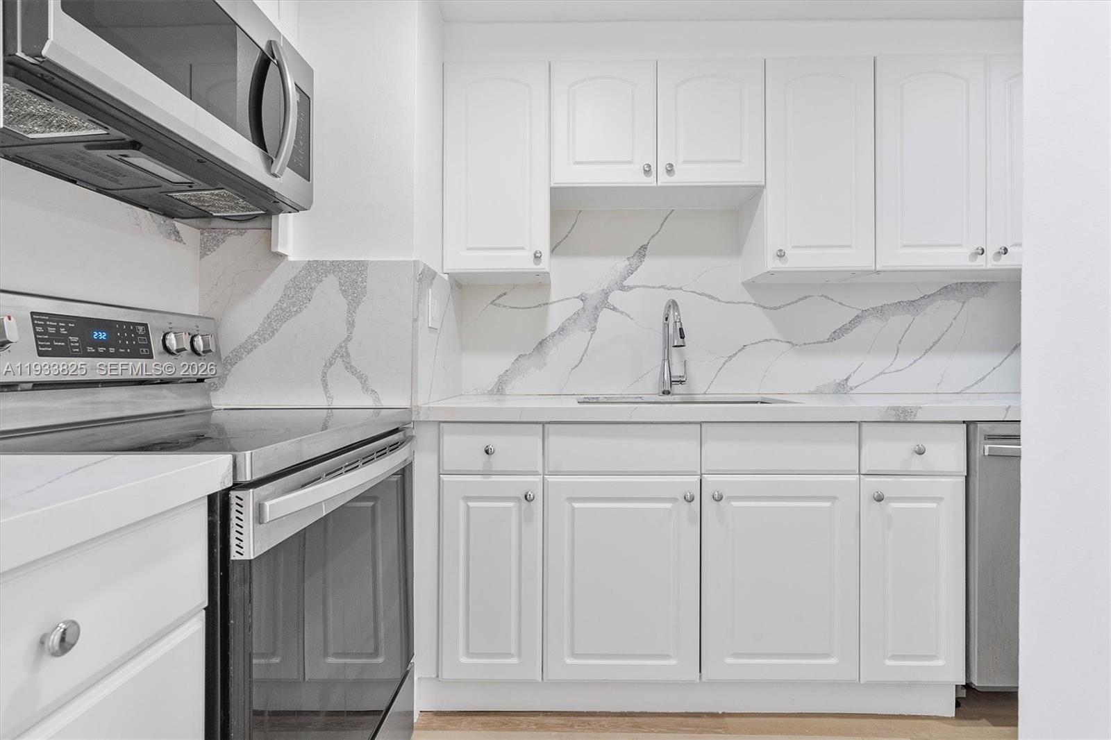 880 Northeast 69th Street, Unit 2K Miami, FL 33138 - Photo 8 of 27