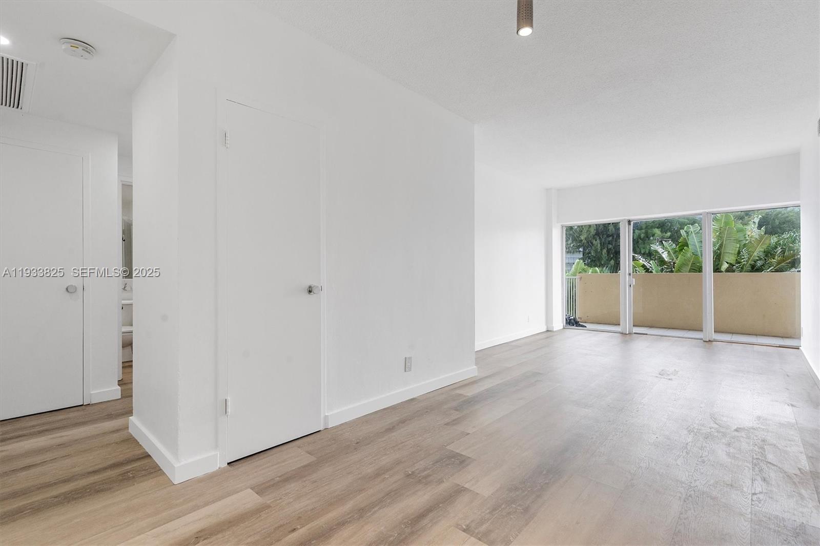 880 Northeast 69th Street, Unit 2K Miami, FL 33138 - Photo 9 of 27