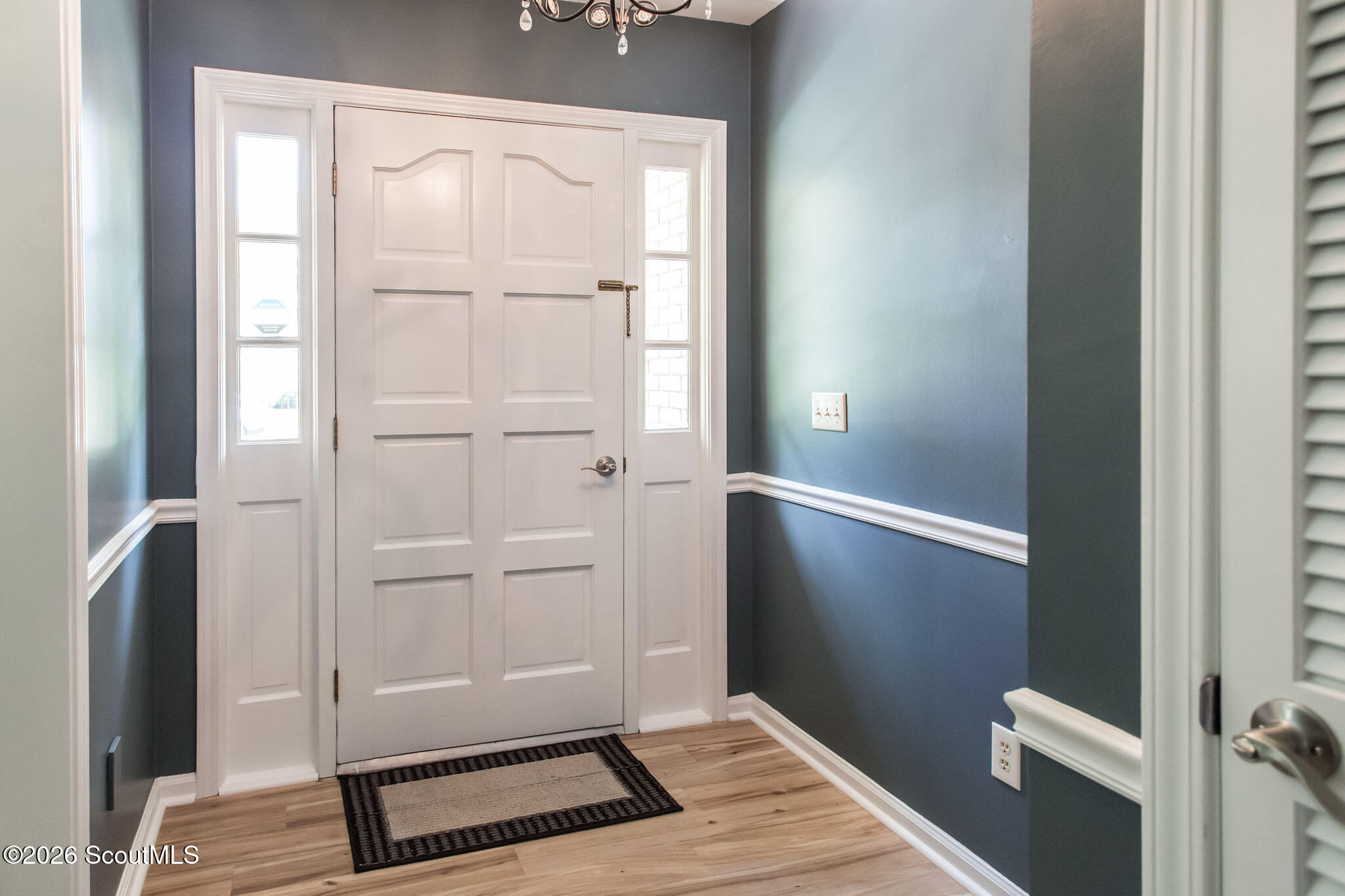 1075 Wildwood Road Waycross, GA 31503 - Photo 24 of 49 3F8A8893