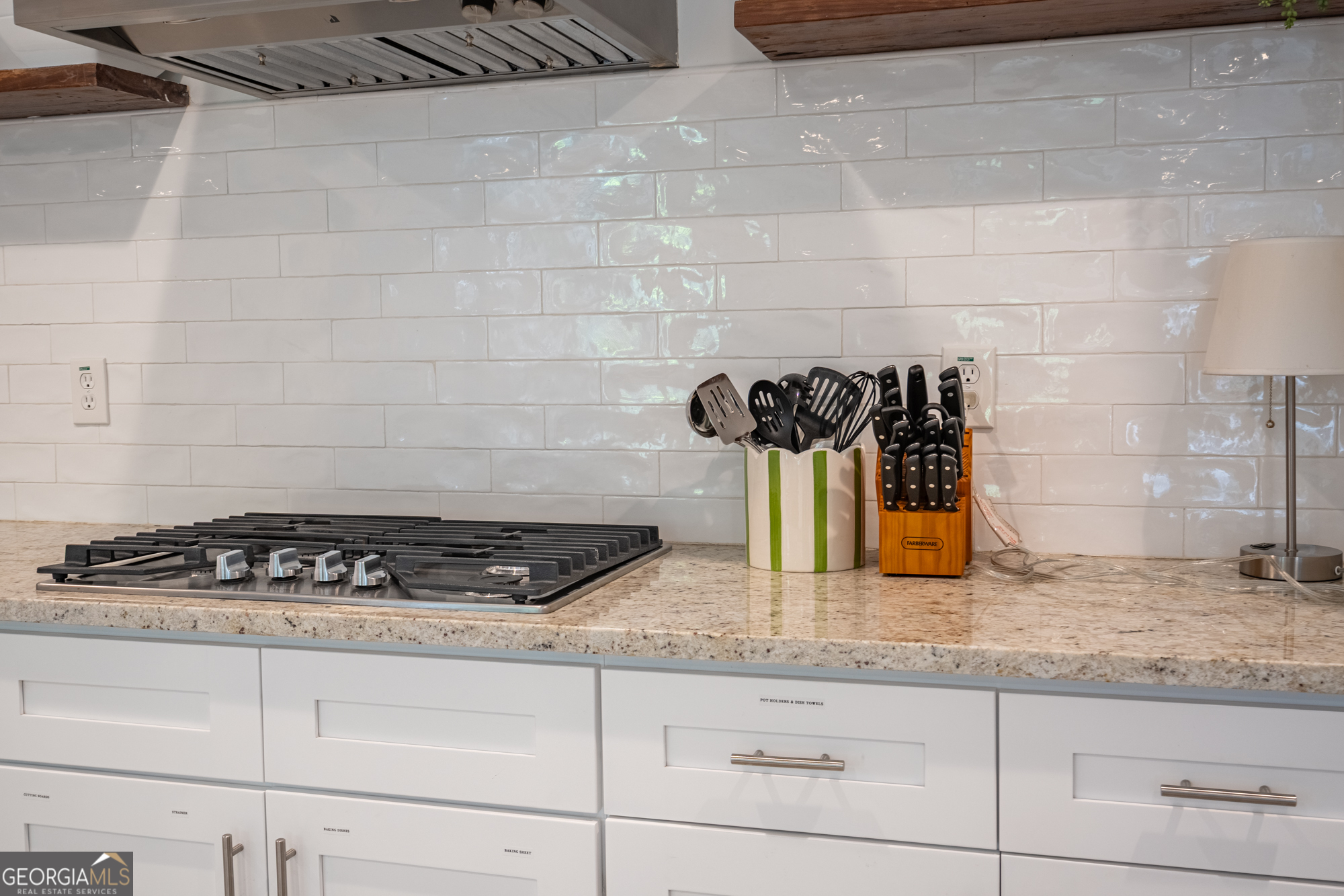 2617 Caladium Drive Northeast Atlanta, GA 30345 - Photo 12 of 30