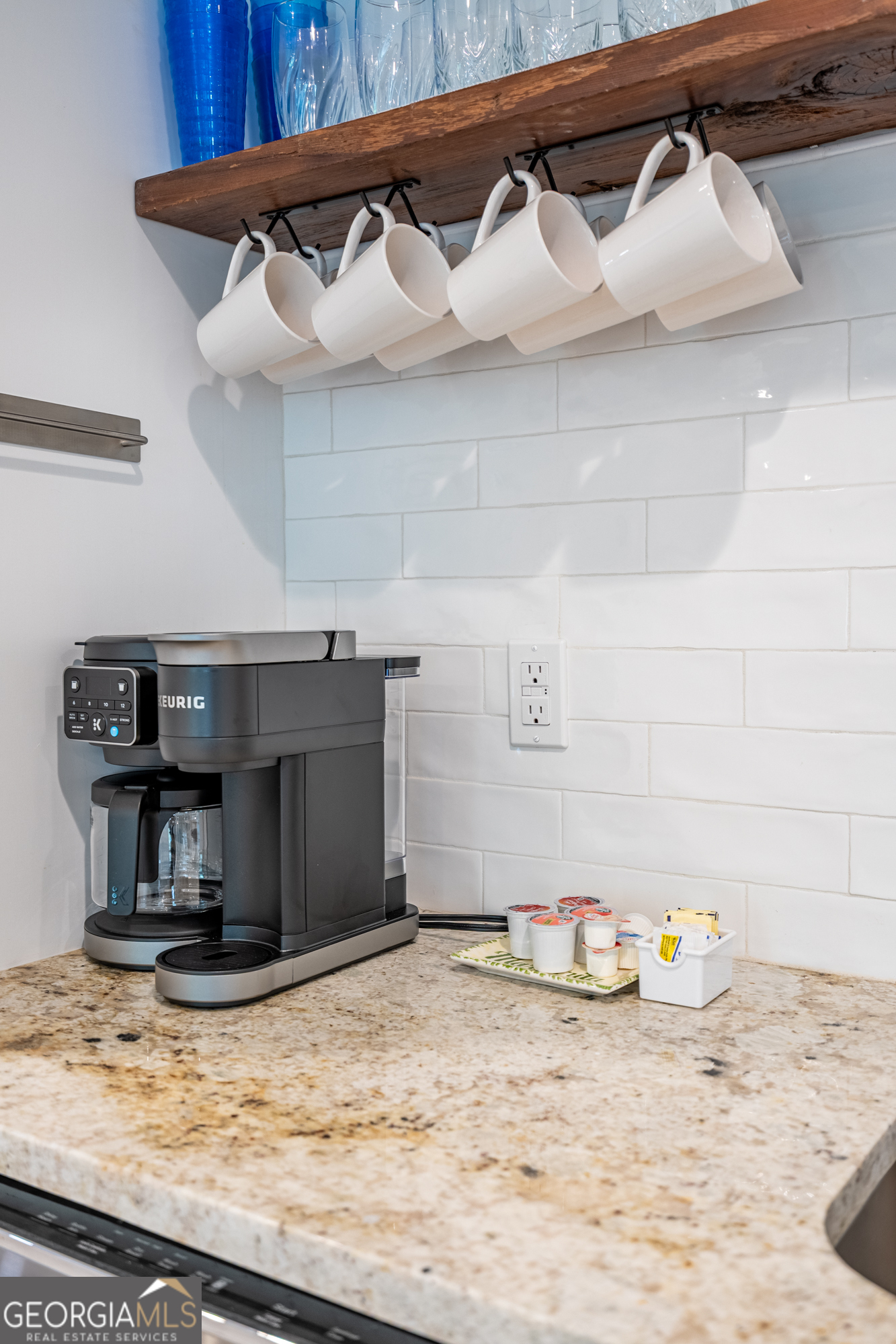 2617 Caladium Drive Northeast Atlanta, GA 30345 - Photo 13 of 30