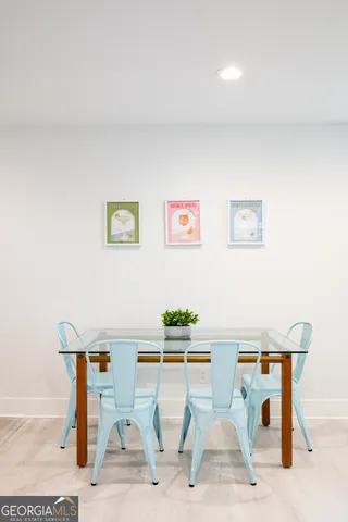 $3,636 | 2617 Caladium Drive Northeast, Atlanta, GA 30345