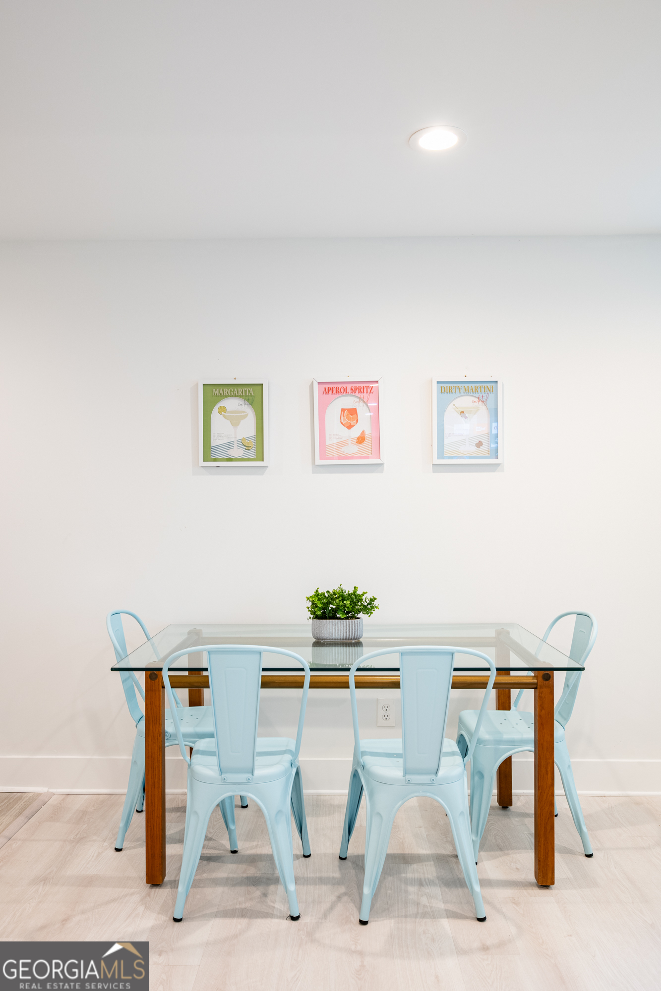 2617 Caladium Drive Northeast Atlanta, GA 30345 - Photo 14 of 30