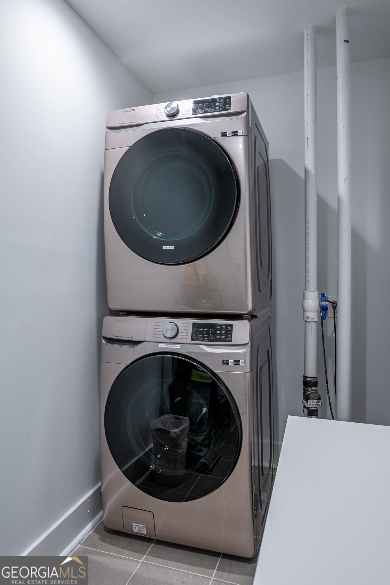 2617 Caladium Drive Northeast Atlanta, GA 30345 - Photo 16 of 30