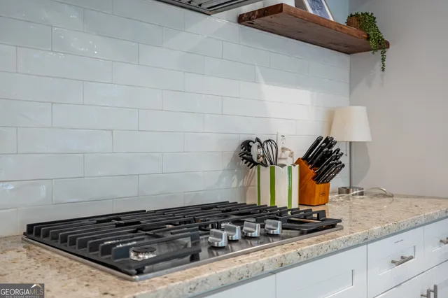 $3,636 | 2617 Caladium Drive Northeast, Atlanta, GA 30345