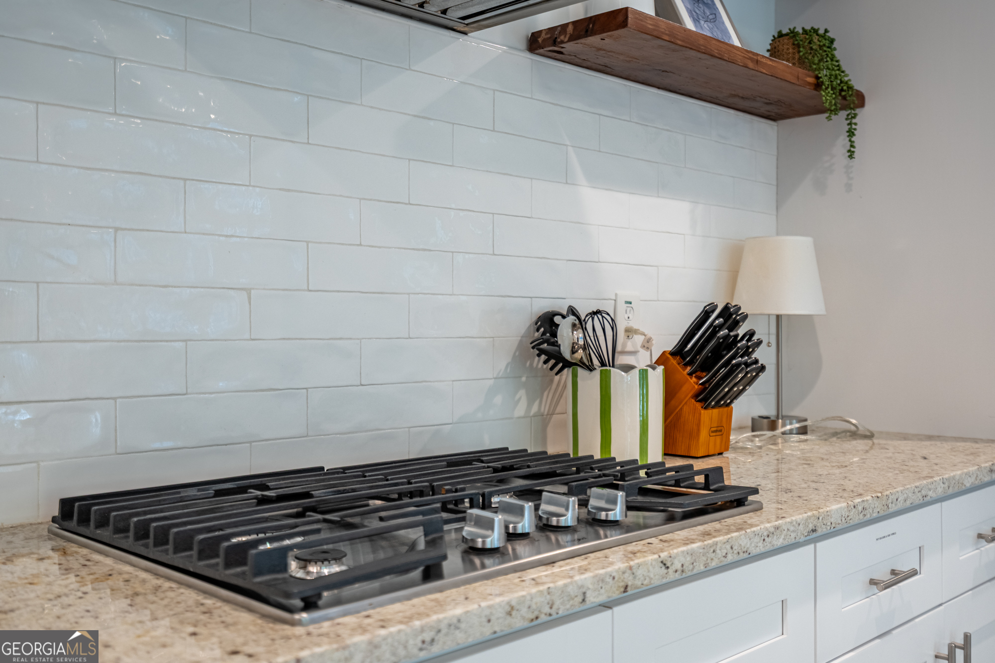 2617 Caladium Drive Northeast Atlanta, GA 30345 - Photo 17 of 30