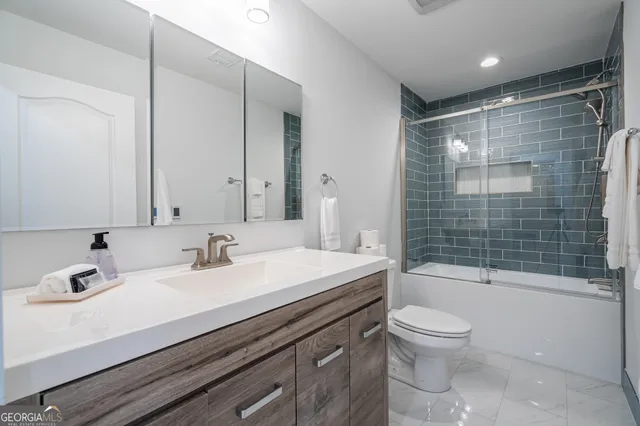 $3,636 | 2617 Caladium Drive Northeast, Atlanta, GA 30345