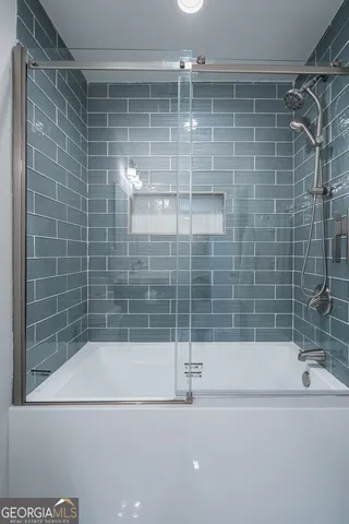 $3,636 | 2617 Caladium Drive Northeast, Atlanta, GA 30345