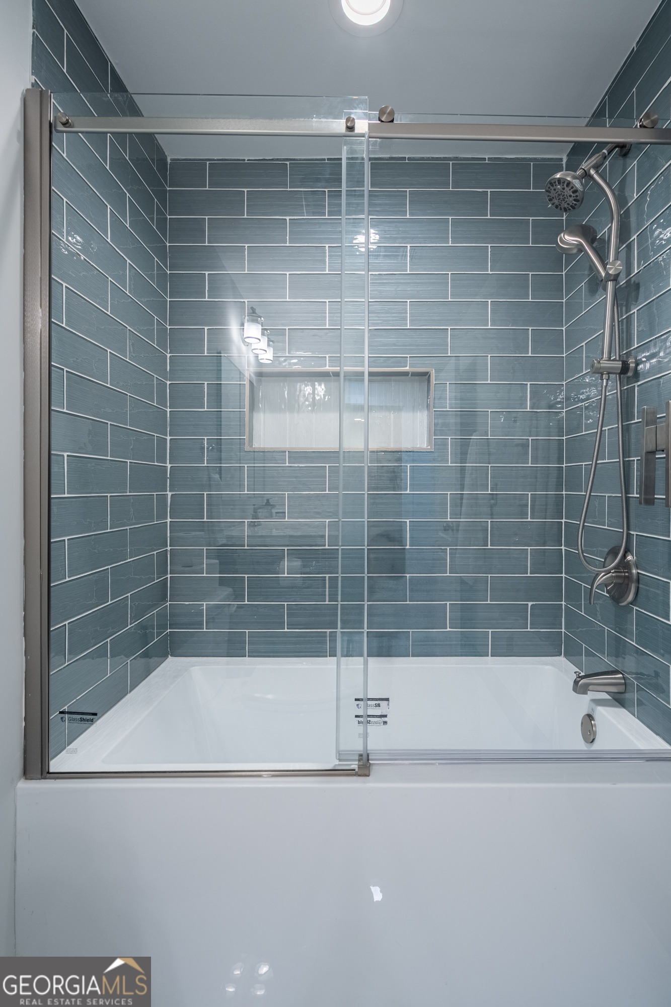 2617 Caladium Drive Northeast Atlanta, GA 30345 - Photo 20 of 30