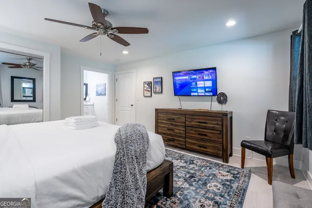 $3,636 | 2617 Caladium Drive Northeast, Atlanta, GA 30345