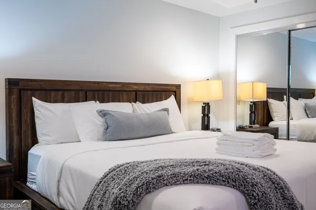 $3,636 | 2617 Caladium Drive Northeast, Atlanta, GA 30345