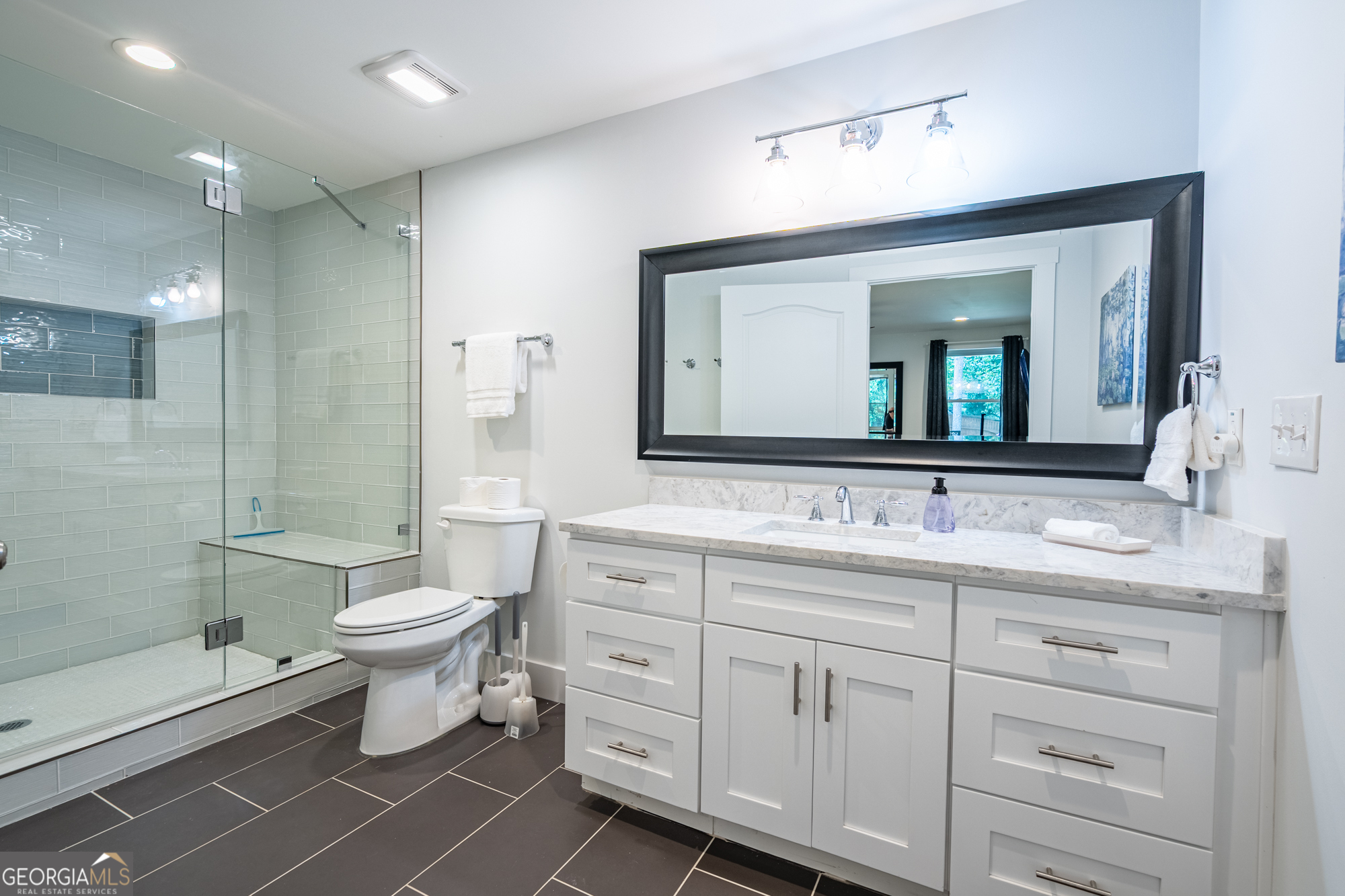 2617 Caladium Drive Northeast Atlanta, GA 30345 - Photo 24 of 30