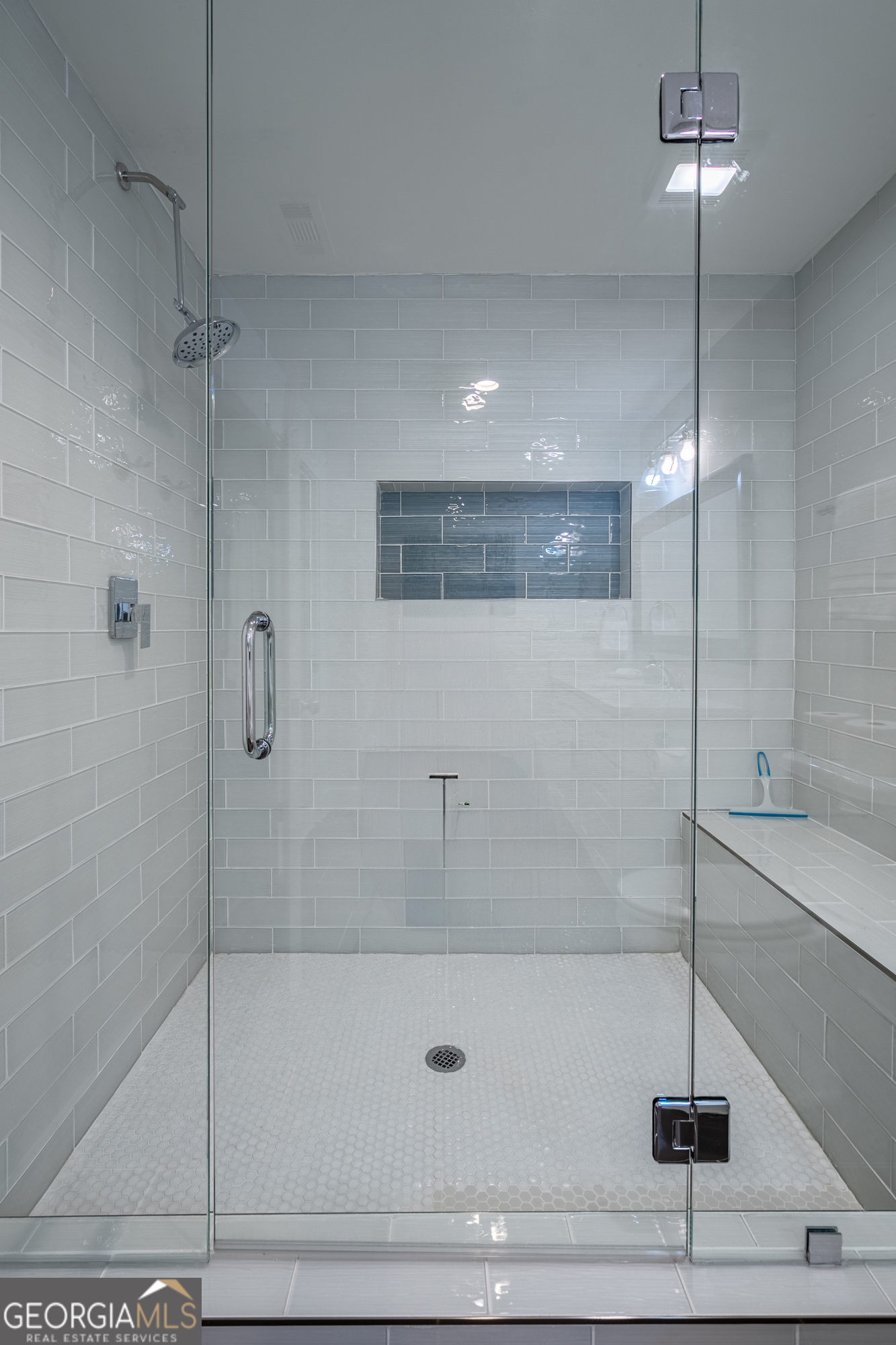 2617 Caladium Drive Northeast Atlanta, GA 30345 - Photo 25 of 30