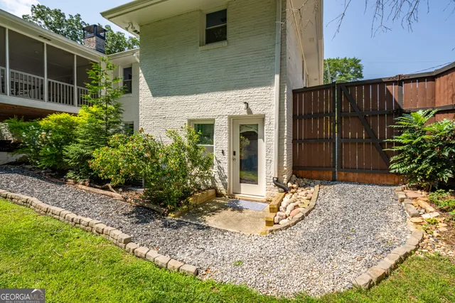 $3,636 | 2617 Caladium Drive Northeast, Atlanta, GA 30345