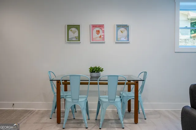 $3,636 | 2617 Caladium Drive Northeast, Atlanta, GA 30345