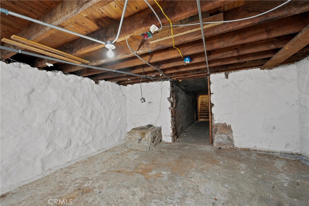21136 Calistoga Road Middletown, CA 95461 - Photo 16 of 23 Gallery Image 16