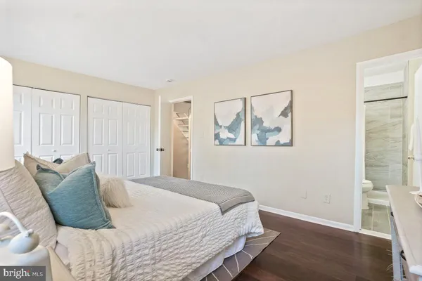 $399,900 | 5457 El Camino, Unit A4, Columbia, MD 21044