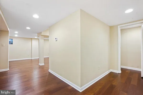 $399,900 | 5457 El Camino, Unit A4, Columbia, MD 21044