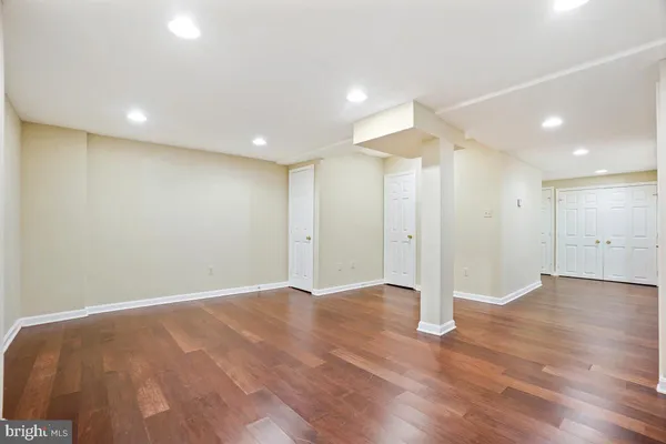 $399,900 | 5457 El Camino, Unit A4, Columbia, MD 21044