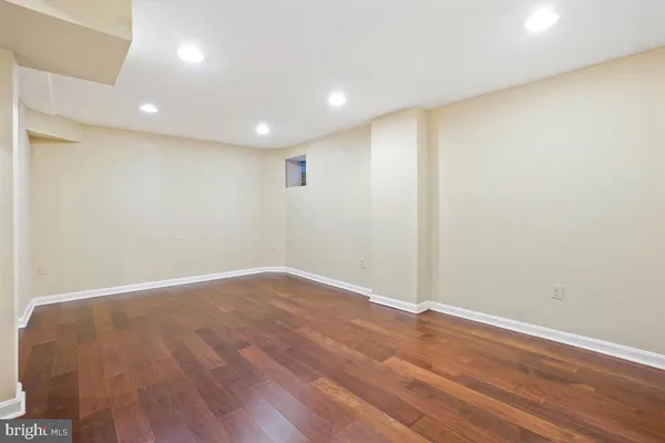 $399,900 | 5457 El Camino, Unit A4, Columbia, MD 21044
