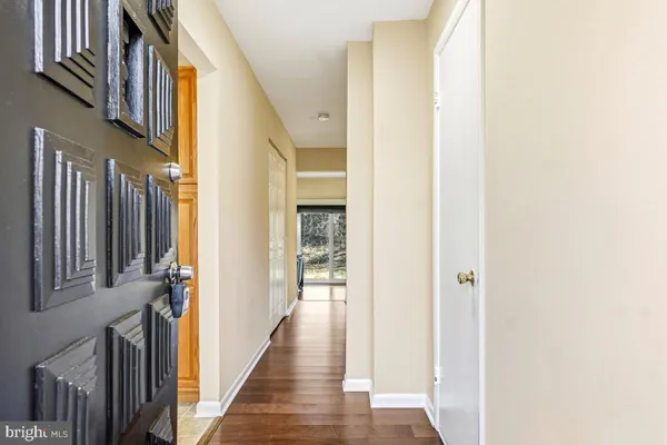 $399,900 | 5457 El Camino, Unit A4, Columbia, MD 21044