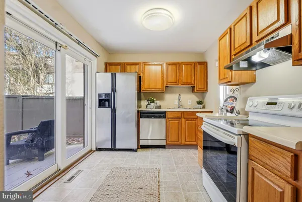 $399,900 | 5457 El Camino, Unit A4, Columbia, MD 21044