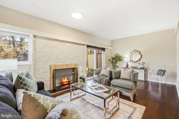 $399,900 | 5457 El Camino, Unit A4, Columbia, MD 21044