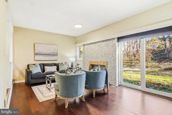 $399,900 | 5457 El Camino, Unit A4, Columbia, MD 21044