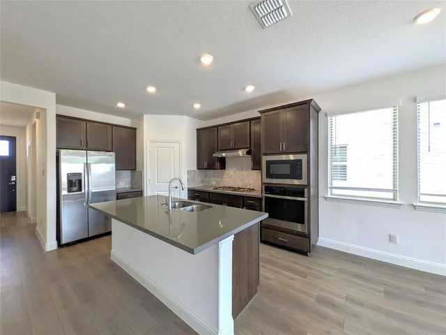 $2,600 | 1405 Zapateado Way, Fort Worth, TX 76052