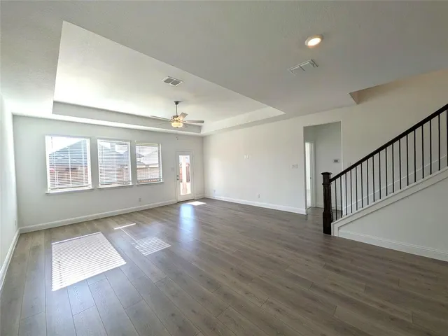 $2,600 | 1405 Zapateado Way, Fort Worth, TX 76052