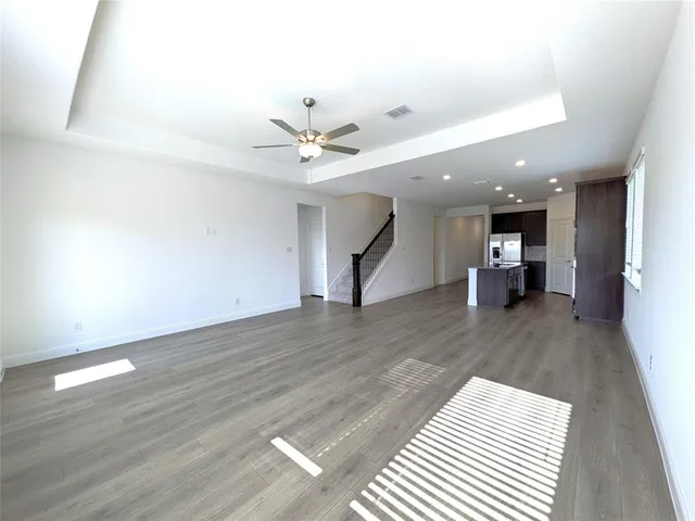 $2,600 | 1405 Zapateado Way, Fort Worth, TX 76052