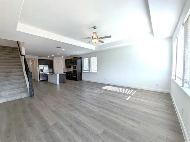 $2,600 | 1405 Zapateado Way, Fort Worth, TX 76052