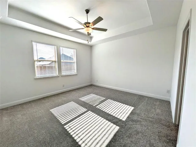 $2,600 | 1405 Zapateado Way, Fort Worth, TX 76052