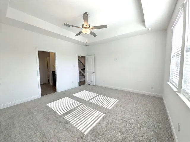 $2,600 | 1405 Zapateado Way, Fort Worth, TX 76052