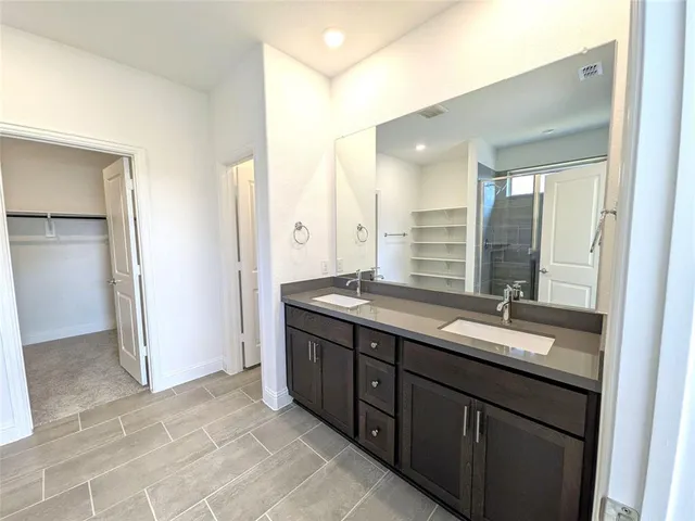 $2,600 | 1405 Zapateado Way, Fort Worth, TX 76052