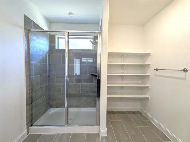 $2,600 | 1405 Zapateado Way, Fort Worth, TX 76052