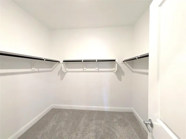 $2,600 | 1405 Zapateado Way, Fort Worth, TX 76052