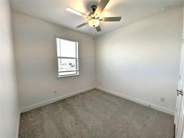 $2,600 | 1405 Zapateado Way, Fort Worth, TX 76052