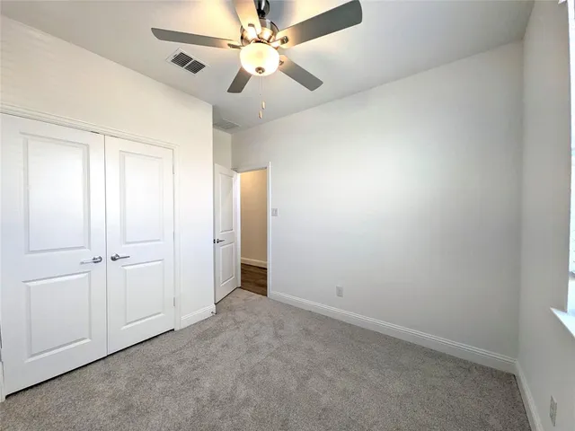 $2,600 | 1405 Zapateado Way, Fort Worth, TX 76052