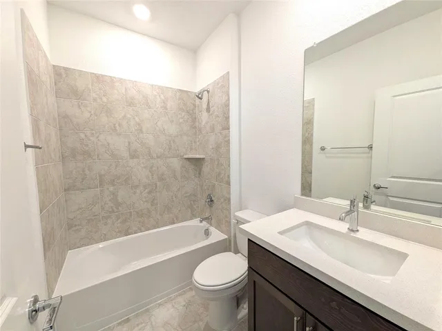 $2,600 | 1405 Zapateado Way, Fort Worth, TX 76052