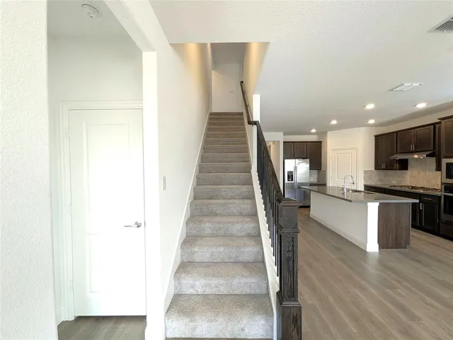 $2,600 | 1405 Zapateado Way, Fort Worth, TX 76052