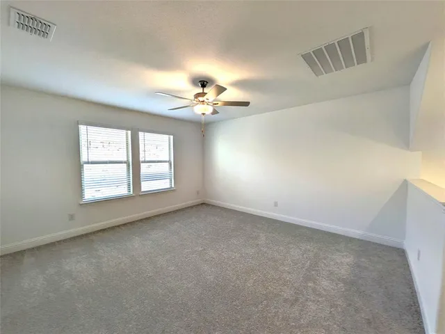 $2,600 | 1405 Zapateado Way, Fort Worth, TX 76052