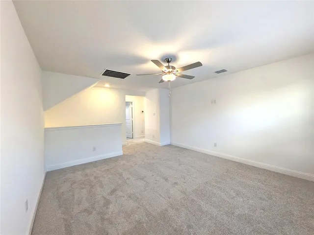 $2,600 | 1405 Zapateado Way, Fort Worth, TX 76052