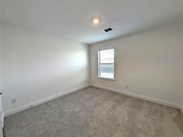 $2,600 | 1405 Zapateado Way, Fort Worth, TX 76052