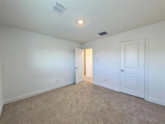 $2,600 | 1405 Zapateado Way, Fort Worth, TX 76052